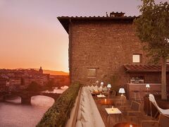 コンチネンターレ 写真