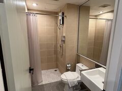 アロハ レジデンス 写真