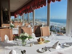 Carcavelos Beach Hotel 写真