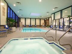 Holiday Inn Cincinnati-Eastgate By IHG 写真