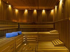 Grand Hotel des Bains Kempinski St. Moritz 写真