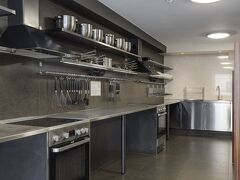 ゴーセンバーグ ミニホテル - ホステル 写真