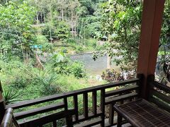 バトゥカタクギボンゲストハウス 写真