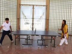 アヴァリ タワーズ カラチ 写真