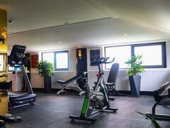 ネスタ リゾート & スパ ホイアン 写真