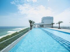 セントジョンズ ホテル【ペット可】 写真