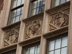 ヘンリー パーク ホテル 写真