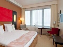 Holiday Inn Helsinki West - Ruoholahti 写真