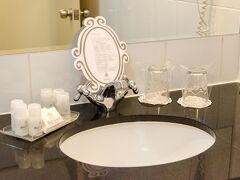 ホテル ブリタニア ミラフローレス 写真