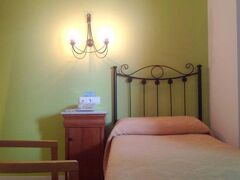 マエストレ 写真