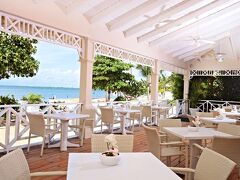 Bahia Principe Grand La Romana 写真