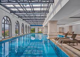 フォーポイントバイシェラトン ランソン 写真