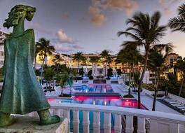 El Conquistador Resort - Puerto Rico 写真