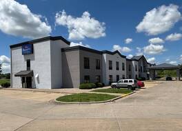 ベイモント バイ ウィンダム マリオン 写真