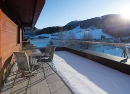 Harmls Aparthotel 写真