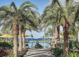 フォーシーズンズ リゾート ネビス ウェスト インディーズ 写真