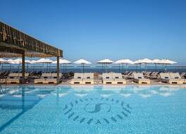 Sheraton Grand Tel Aviv 写真