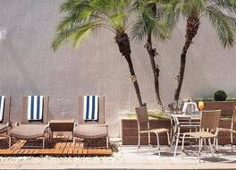 Windsor Plaza Brasilia 写真