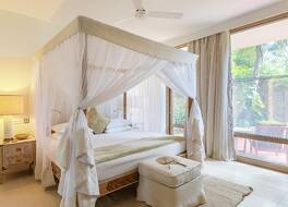 Meliá Zanzibar 写真