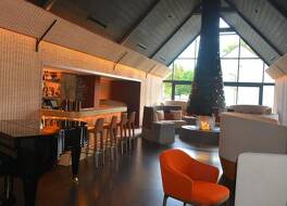 Château Saint-Jean, Relais & Châteaux 写真