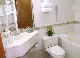 Xima Exclusive Cusco 写真