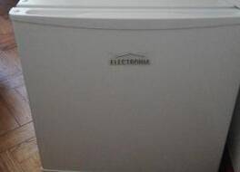 AL Penaferrim Sintra Rooms 写真