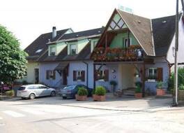 ア ラルブル ヴァート 写真