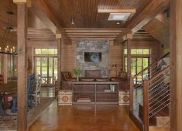 The Mountain Top Inn & Resort 写真