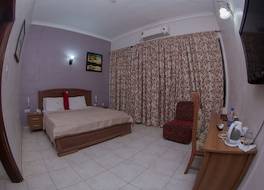 Princess Luxury Hotels 写真