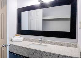 オーベルジュ ロイヤル ベルサイユ 写真