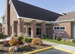 Residence Inn by Marriott Peoria