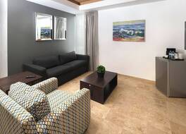 ホリデイ イン リゾート マサトラン by IHG 写真