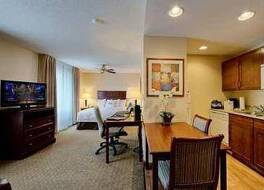 Homewood Suites by Hilton Orland Park 写真