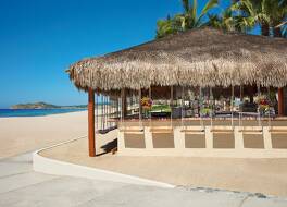 Dreams Los Cabos Suites Golf Resort & Spa - All Inclusive 写真