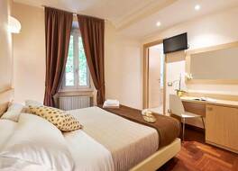 ラ ピッコラ メゾン 写真