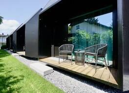 シャレー パーク by マイアー メーダー