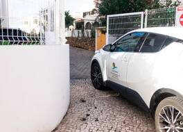 Alta Oura Prime by Sunny Deluxe 写真