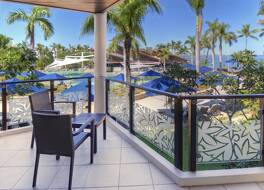 Radisson Blu Resort Fiji Denarau Island 写真