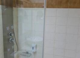 エルミ スイーツ ホテル 写真