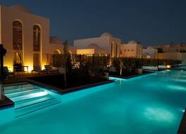 フォート アラベスク リゾート スパ アンド ヴィラズ 写真