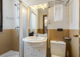 Hotel Eurowest 写真