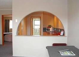 アクエリアス モーター イン 写真