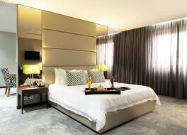 Fiesta Residences 写真