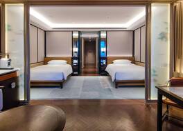 Park Hyatt Suzhou 写真