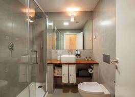 ビカ FLH スイーツ 写真