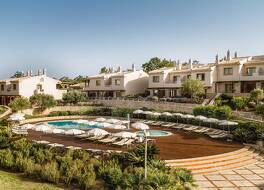 Grande Real Santa Eulalia Resort & Hotel Spa 写真