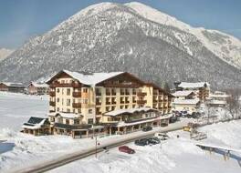 ホテル ポスト アムゼー