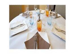 Logis Hôtel L'Europe 写真