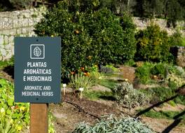 Douro Palace Hotel Resort & SPA