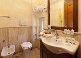 ラ フェニーチェ ホテル 写真